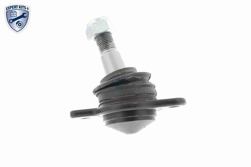 VAICO Ball Joint EXPERT KITS +