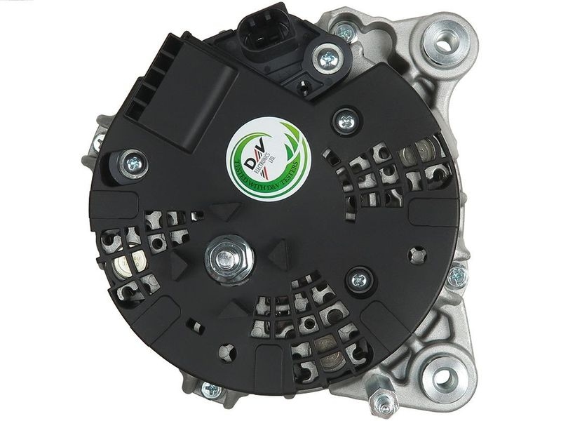 AS-PL Generator Brandneu AS-PL