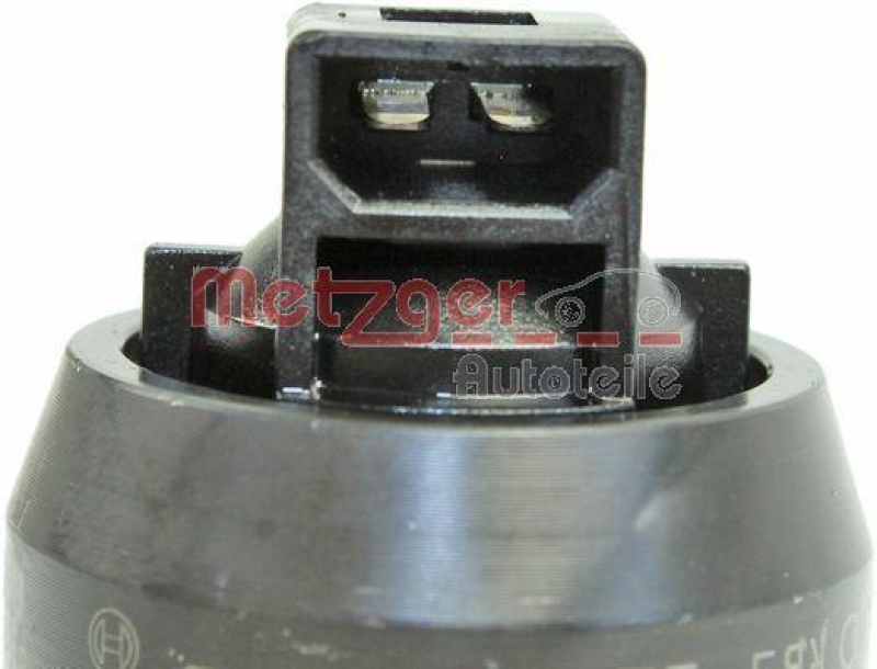 METZGER Unit Injector (UI) OE-part