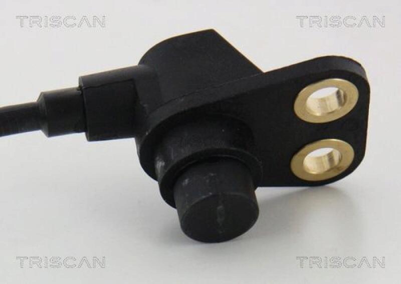 TRISCAN Sensor, wheel speed