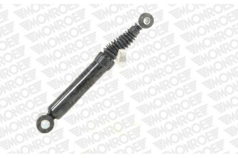 MONROE Sto&szlig;d&auml;mpfer MONROE ORIGINAL (Gas Technology) 42041