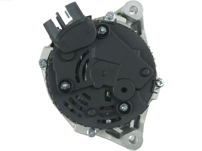 AS-PL Generator Brandneu AS-PL