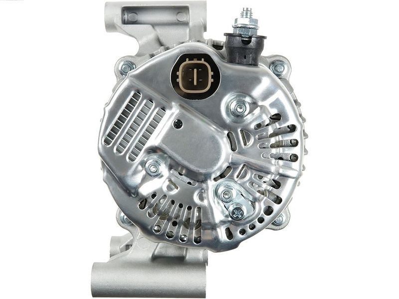 AS-PL Generator Brandneu AS-PL