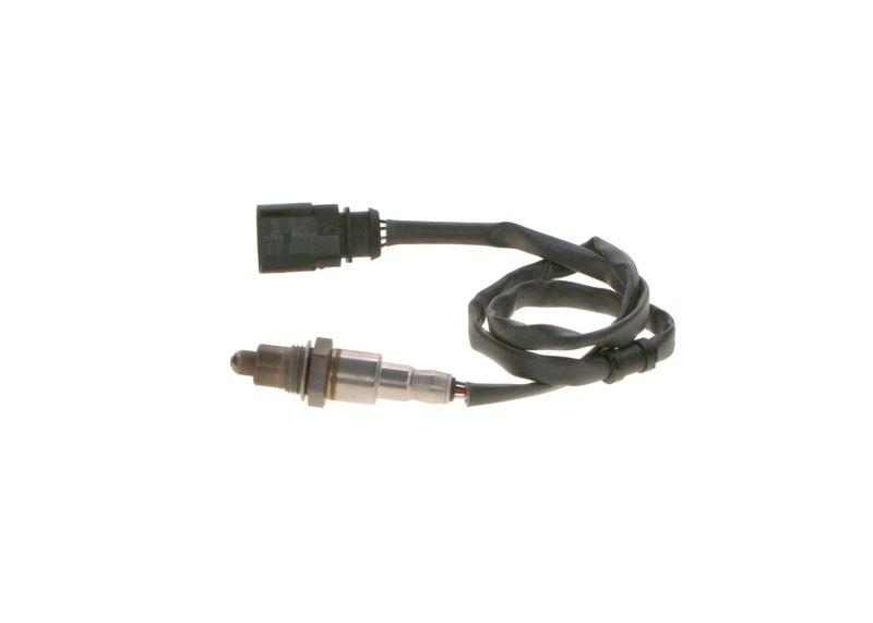 BOSCH Lambda Sensor