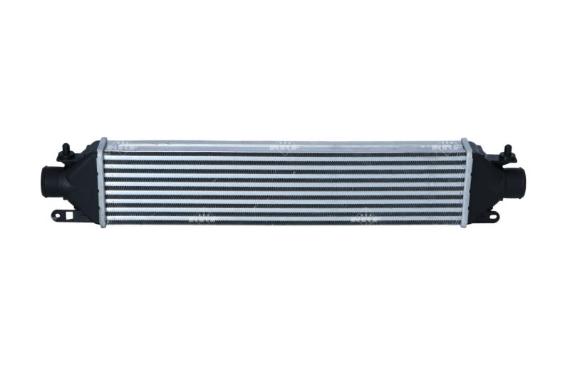 NRF Ladeluftk&uuml;hler 30752