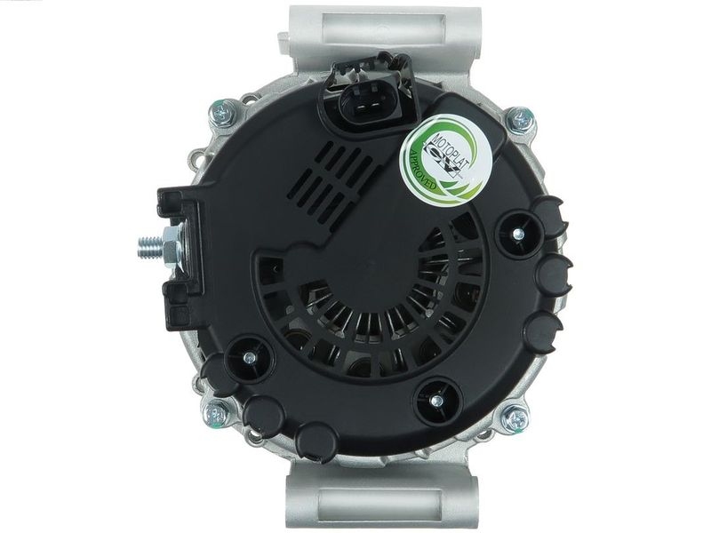 AS-PL Generator Brandneu AS-PL