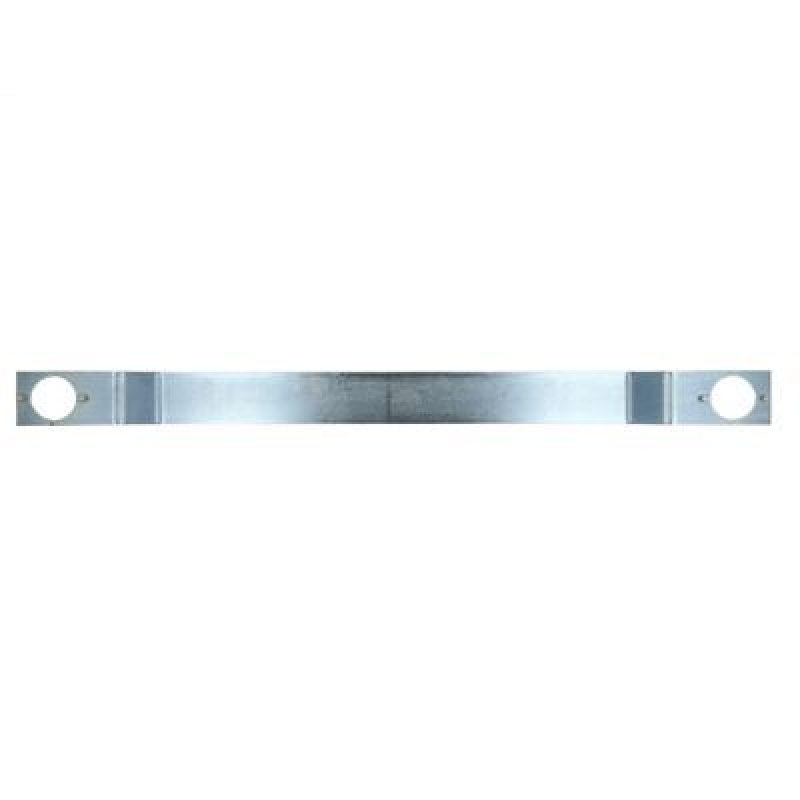 KS TOOLS Arretierwerkzeug, Nockenwelle