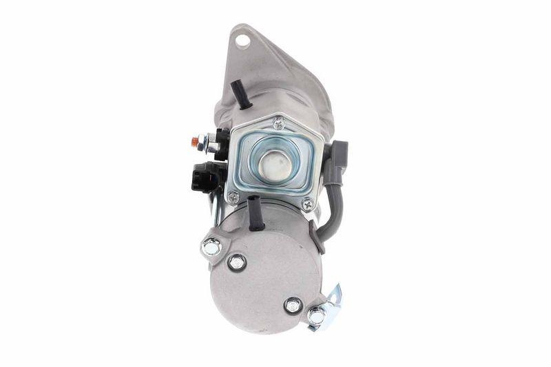 HELLA Starter 8EA 012 528-381