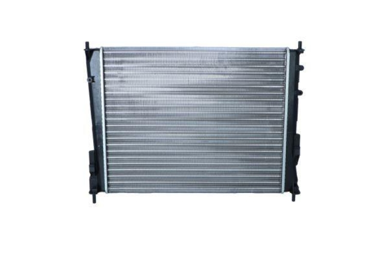 NRF Radiator, engine cooling