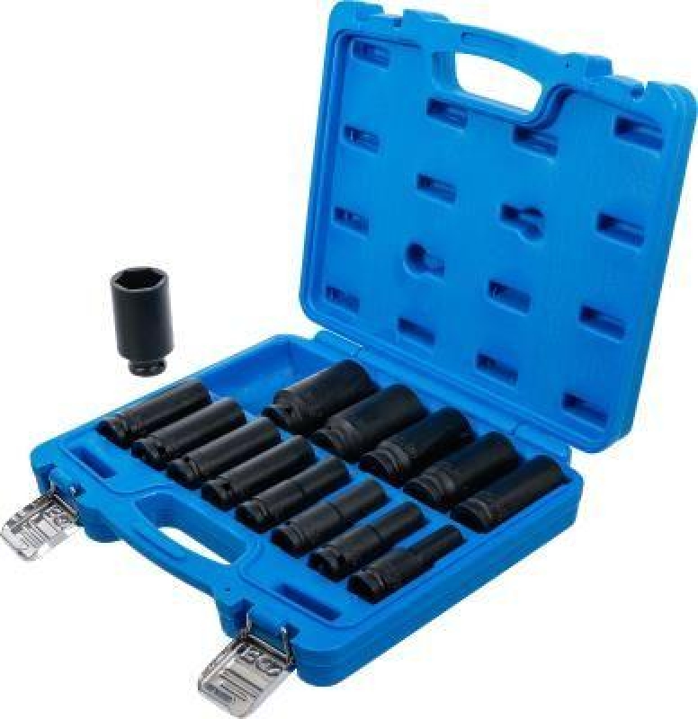 BGS Power Socket Set