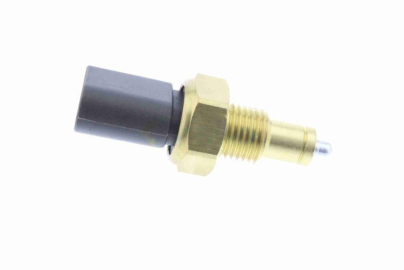 VEMO Switch, reverse light Original VEMO Quality