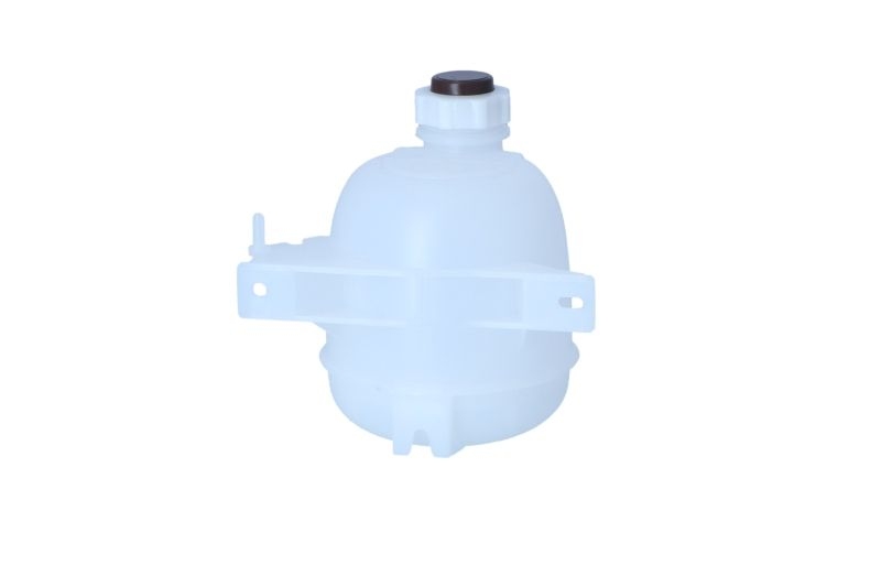 NRF Expansion Tank, coolant EASY FIT