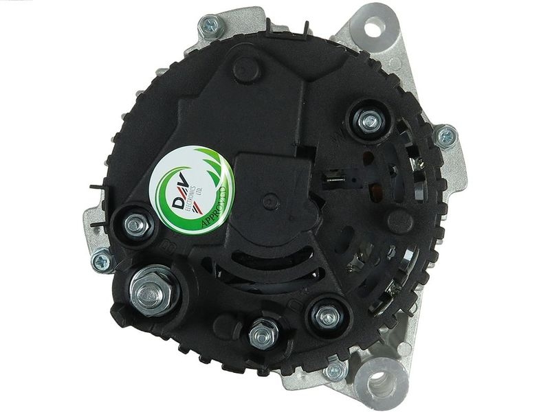 AS-PL Generator Brandneu AS-PL