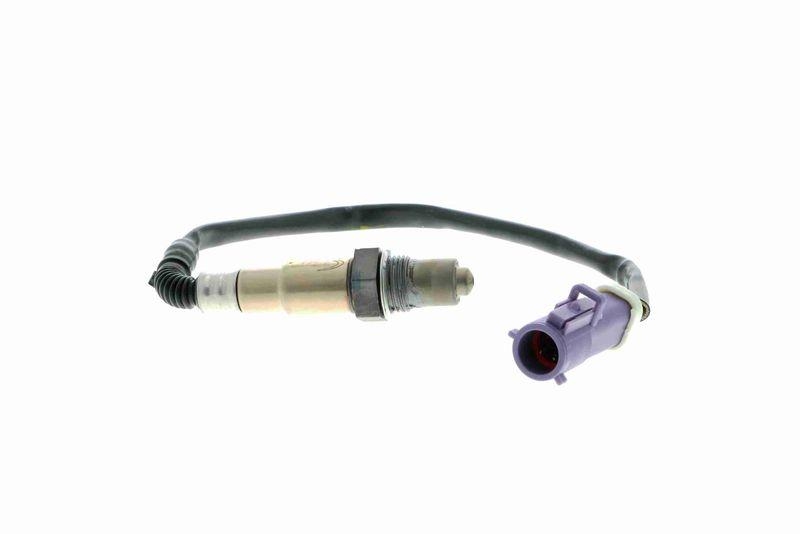 VEMO Lambda Sensor Original VEMO Quality