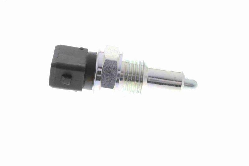 VEMO Switch, reverse light Green Mobility Parts