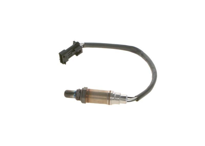 BOSCH Lambda Sensor