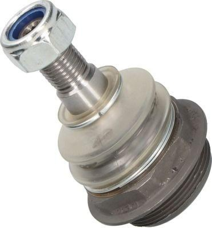 MAPCO Ball Joint