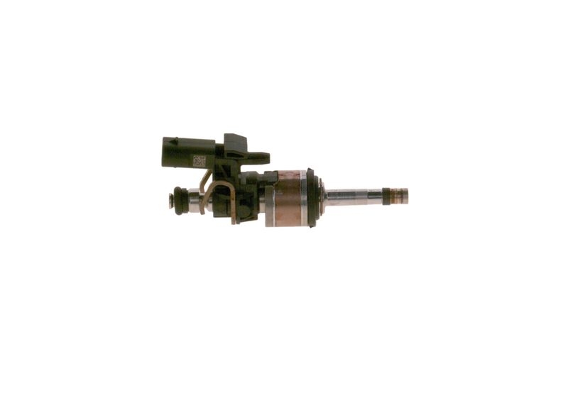 BOSCH Injector
