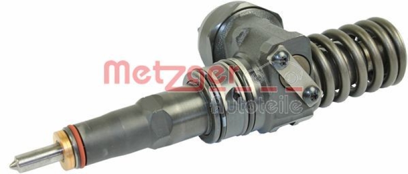 METZGER Unit Injector (UI) OE-part