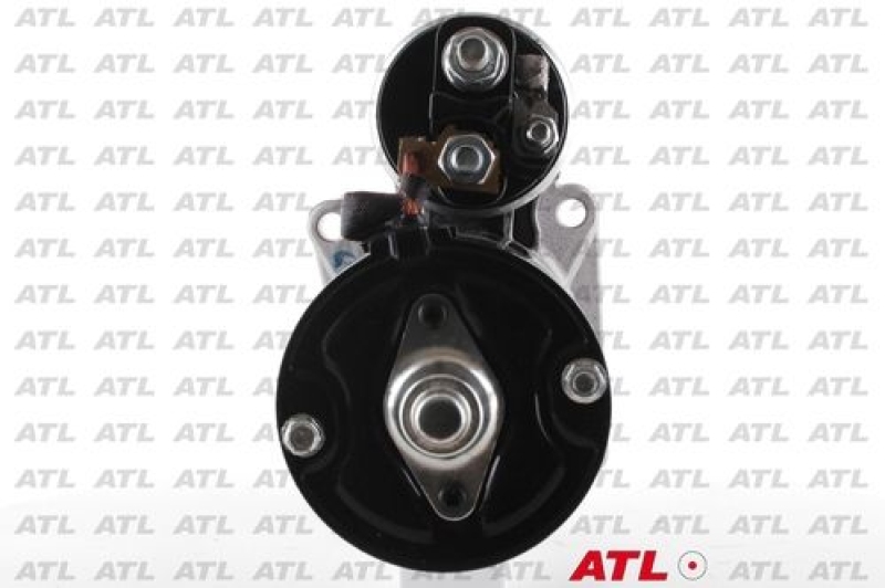 ATL Autotechnik Starter