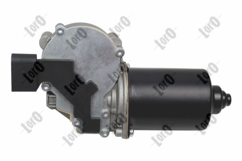 Wischermotor 103-05-005