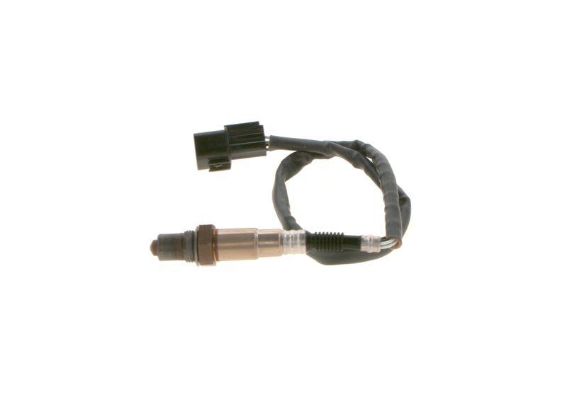 BOSCH Lambda Sensor