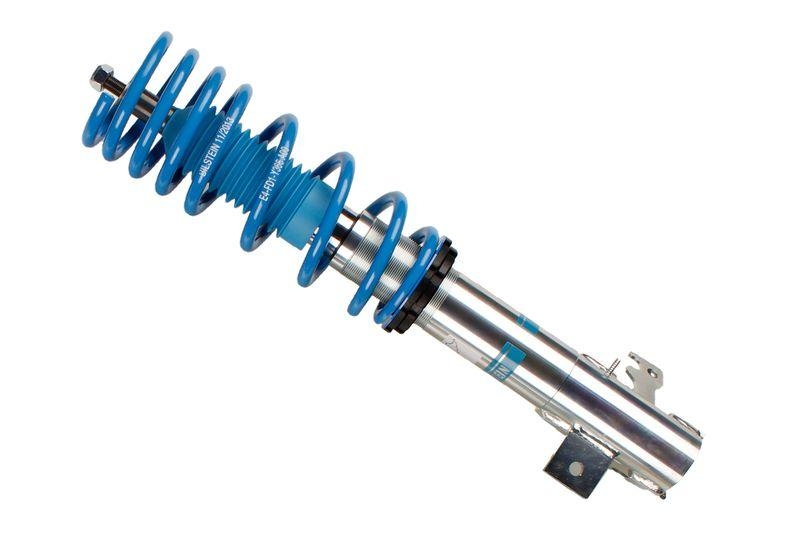 BILSTEIN Fahrwerkssatz, Federn/Dämpfer BILSTEIN - B14 PSS
