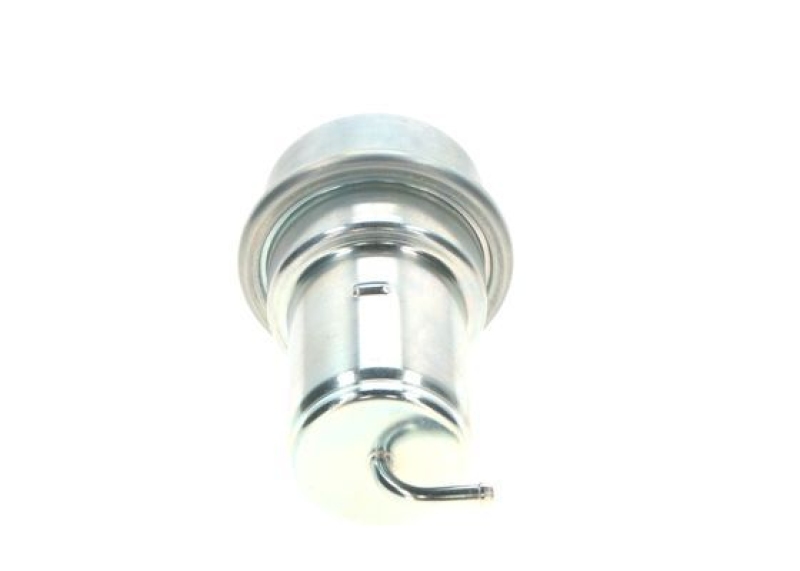 BOSCH Pressure Tank, fuel supply