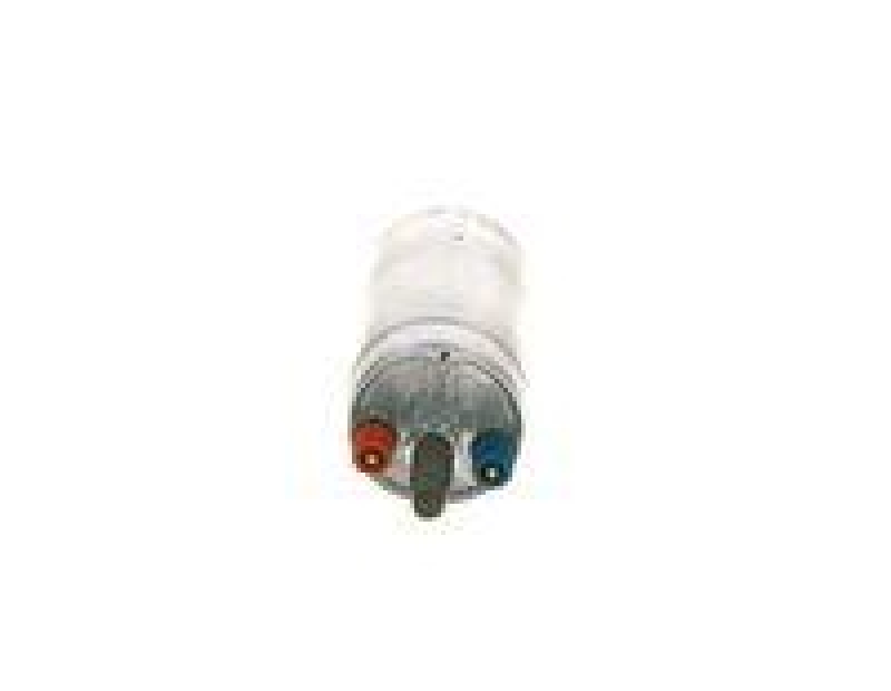 BOSCH Fuel Pump
