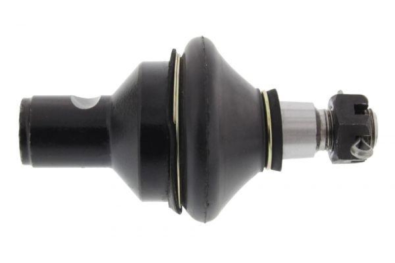 MAPCO Ball Joint