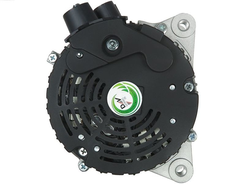 AS-PL Generator Brandneu AS-PL