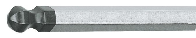 GEDORE Winkelschraubendreher 42 KEL 12