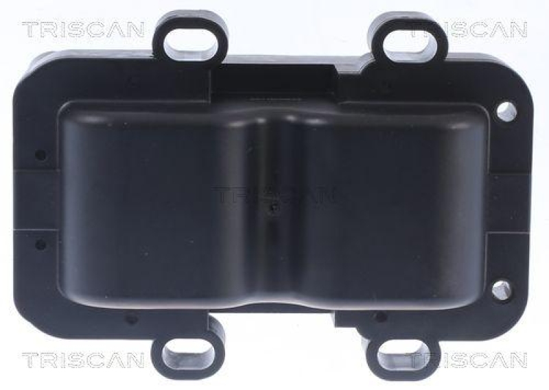 TRISCAN Ignition Coil