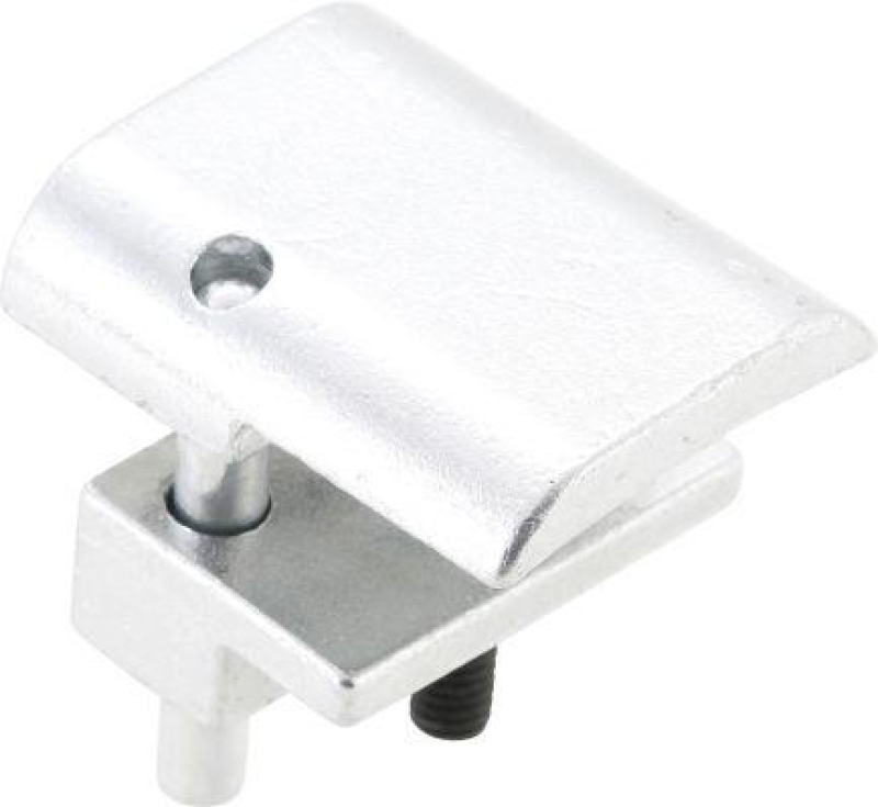 BGS Mounting Tool Set, belt drive