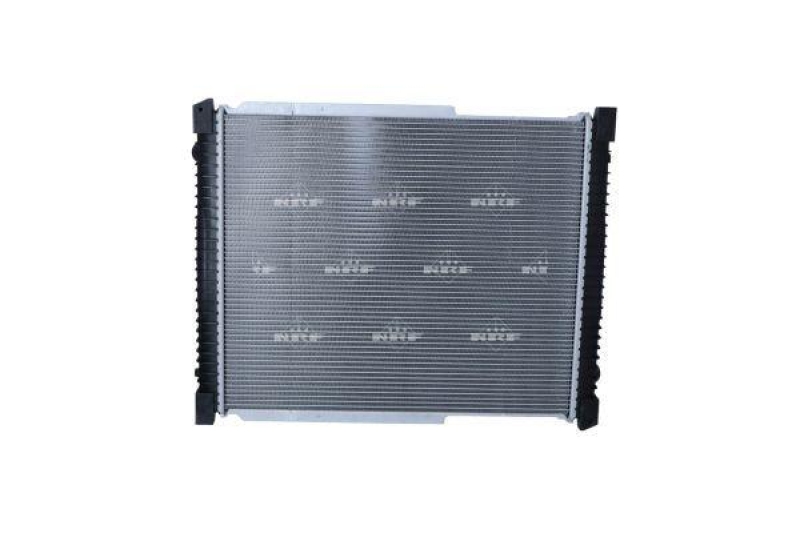 NRF Radiator, engine cooling