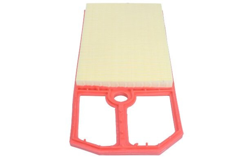 MAXGEAR Luftfilter 26-0222