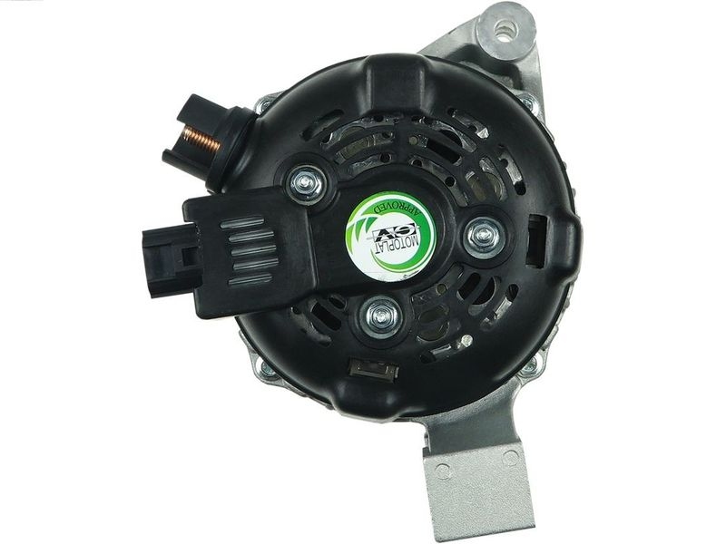 AS-PL Generator Brandneu AS-PL