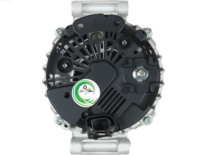 AS-PL Generator Brandneu AS-PL
