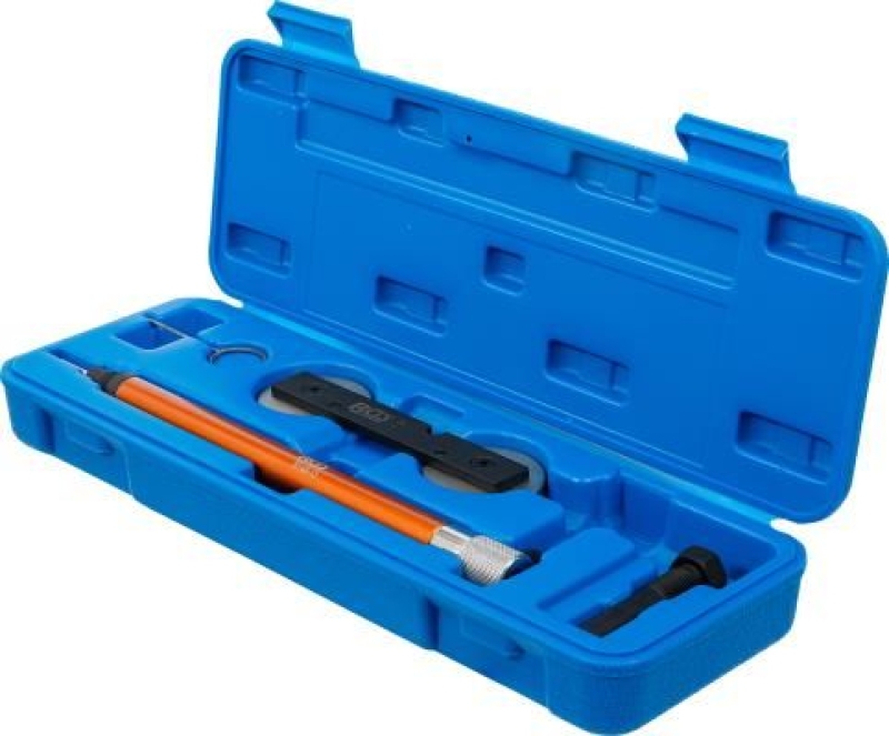 BGS Adjustment Tool Set, valve timing