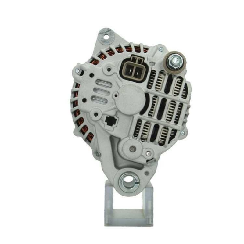 BV PSH Generator +Line Original