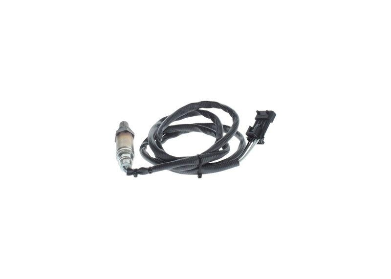 BOSCH Lambda Sensor