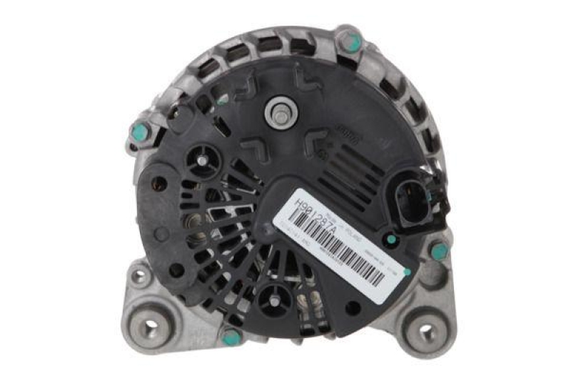 VALEO Generator VALEO ORIGINS NEW OE TECHNOLOGIE