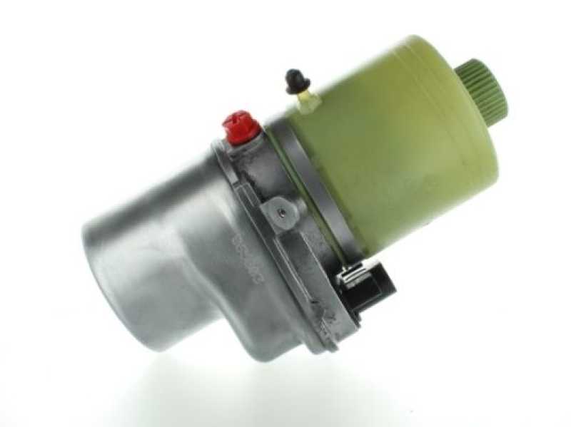 SPIDAN Hydraulikpumpe, Lenkung
