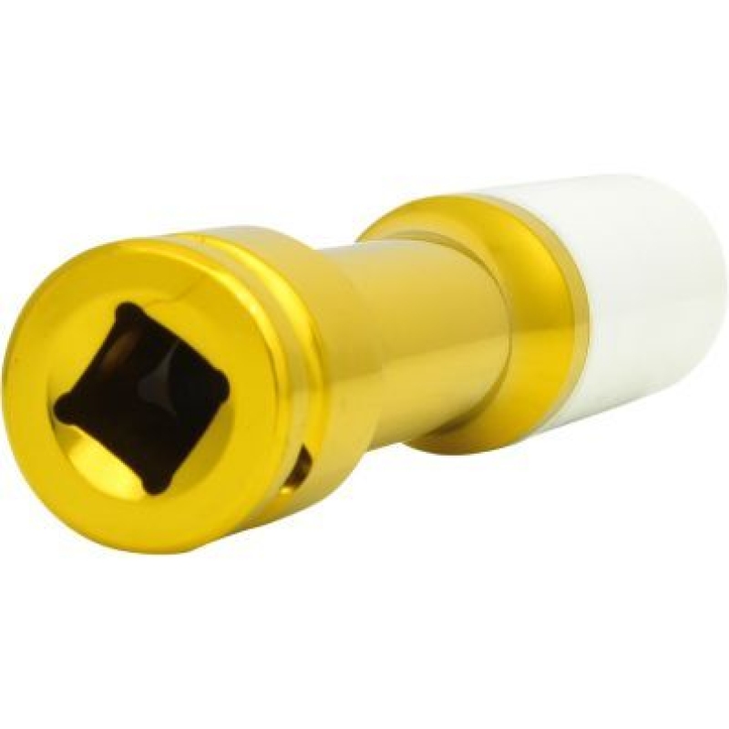 KS TOOLS Power Socket