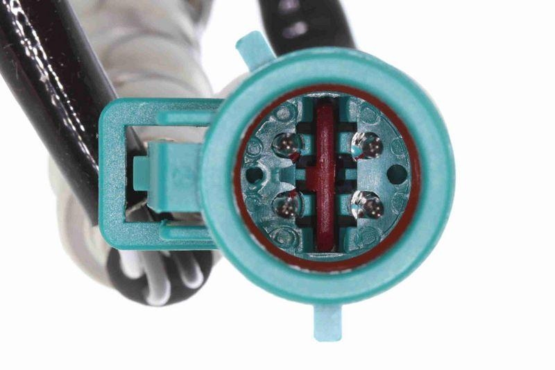 VEMO Lambda Sensor Original VEMO Quality