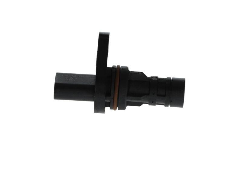 BOSCH Sensor, crankshaft pulse