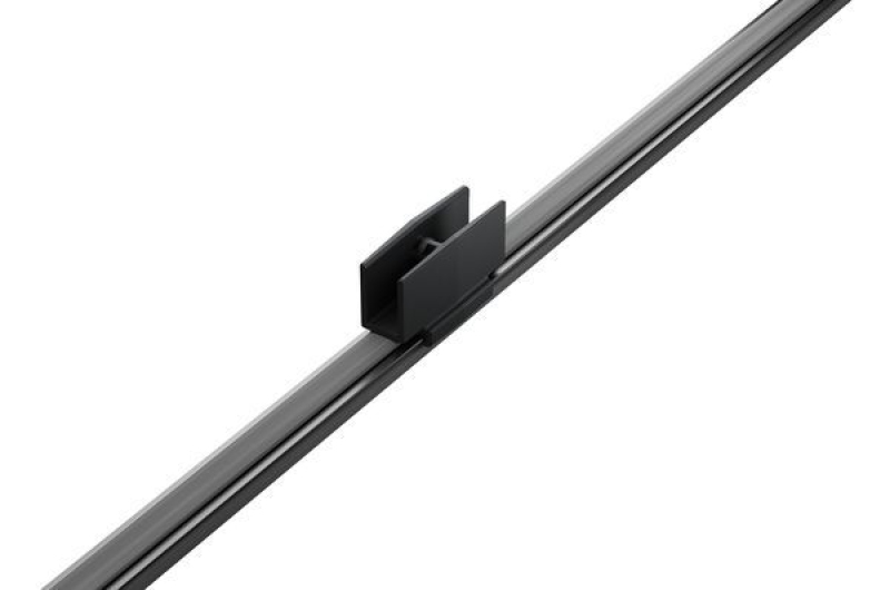 BOSCH Wiper Blade Rear