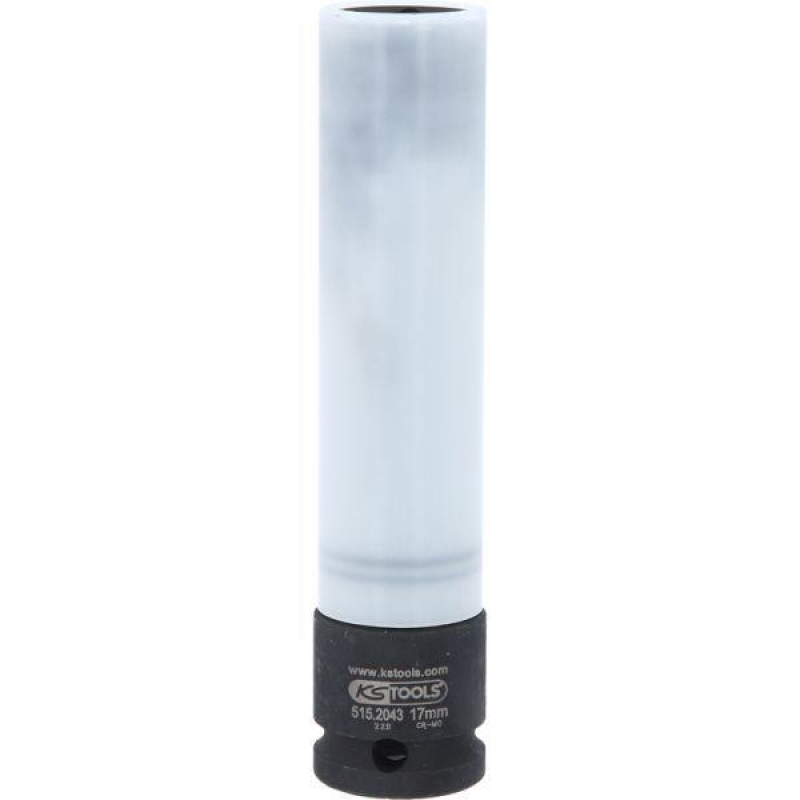KS TOOLS Power Socket