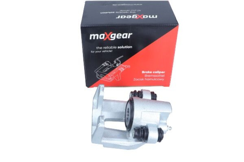 MAXGEAR Bremssattel