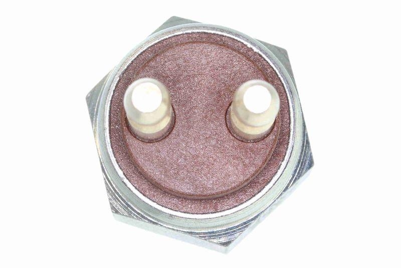 VEMO Switch, reverse light Original VEMO Quality